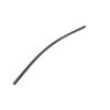 MCH1340 Small I.D. Heater Hose for 1984-2013 Acura, Chevy, Cadillac, Dodge, Ford, GMC, Honda, Jeep, Mazda, Replaces Dayco 87615 - image 2