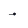 MCH1340 Small I.D. Heater Hose for 1984-2013 Acura, Chevy, Cadillac, Dodge, Ford, GMC, Honda, Jeep, Mazda, Replaces Dayco 87615 - image 3
