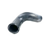 FC-MCH1342 Curved Radiator Hose for Ford Taurus, Lincoln Continental, Mercury Sable, Replaces Dayco 71381 - image 1