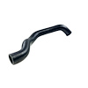FC-MCH1345 Curved Radiator Hose for Chevy Camaro, Pontiac Firebird, Acura RL, Replaces Dayco 71853 - image 1