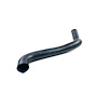 FC-MCH1346 Curved Radiator Hose, Replaces Dayco 71958 - image 1