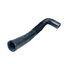 FC-MCH1347 Curved Radiator Hose for Toyota Echo, Toyota Yaris, Scion xA, Scion xB, Replaces Dayco 72070 - image 1