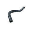 FC-MCH1349 Small I.D. Heater Hose, Acura MDX, Honda Pilot, Toyota Corolla, Toyota Land Cruiser, Toyota, Replaces Dayco 87676 - image 1