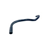 FC-MCH1350 Small I.D. Heater Hose, Buick Regal/Chevy Aveo/Chevy Aveo5/Oldsmobile Intrigue/Pontiac Grand, Replaces Dayco 87861 - image 1
