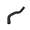 FC-MCH1351 Small I.D. Heater Hose for Jeep Liberty, Mazda Miata, Replaces Dayco 87877 - image 1