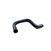 FC-MCH1352 Small I.D. Heater Hose for Suzuki XL-7, Chevy Cobalt, Chevy HHR, Pontiac G5, Replaces Dayco 87904 - image 1