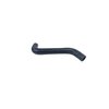 MCH1358 Curved Radiator Hose for 1992-2006 Buick, Chevy, Oldsmobile, Pontiac, Suzuki, Volkswagen Models, Replaces Dayco 71588 - image 2