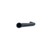 MCH1358 Curved Radiator Hose for 1992-2006 Buick, Chevy, Oldsmobile, Pontiac, Suzuki, Volkswagen Models, Replaces Dayco 71588 - image 3