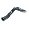 FC-MCH1359 Curved Radiator Hose for Kia Sephia, Kia Spectra, Chevrolet Lumina, Oldsmobile Cutlass Supreme, Replaces Dayco 71641 - image 1
