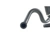 MCH1360 Curved Radiator Hose for 1999-2004 Chevy Silverado, GMC Sierra, Replaces Dayco 71988 - image 2