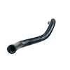 FC-MCH1361 Curved Radiator Hose for Nissan 350Z, Lexus RX300, Toyota Highlander, Replaces Dayco 72005 - image 1