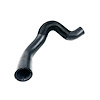 FC-MCH1362 Curved Radiator Hose for Dodge Dakota, Replaces Dayco 72018 - image 1