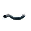 FC-MCH1363 Curved Radiator Hose for Ford Escape, Mazda Tribute, Replaces Dayco 72050 - image 1