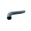 FC-MCH1364 Curved Radiator Hose for Suzuki Grand Vitara, Suzuki Vitara, Suzuki XL-7, Chevy Tracker, Replaces Dayco 72056 - image 1