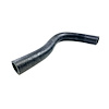 FC-MCH1367 Curved Radiator Hose for Acura RSX, Honda Civic, Replaces Dayco 72141 - image 1