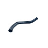 FC-MCH1368 Curved Radiator Hose for Honda Accord, Mitsubishi Lancer, Replaces Dayco 72203 - image 1