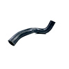 FC-MCH1370 Curved Radiator Hose for Nissan Rogue Select, Nissan Rogue, Nissan Cube, Replaces Dayco 72509 - image 1