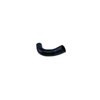 MCH1371 Curved Radiator Hose for 2007-2009 Chrysler Aspen, 2004-2009 Dodge Durango, Replaces Dayco 72723 - image 2