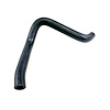 MCH1372 Small I.D. Heater Hose Single I.D., Replaces Dayco 87679 - image 1