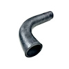 FC-MCH1373 Curved Radiator Hose, Replaces Dayco 70397