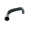 MCH1374 Curved Radiator Hose Dual I.D. Hose, Replaces Dayco 71654 - image 1