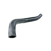 MCH1379 Curved Radiator Hose Single I.D. Hose, Replaces Dayco 71886 - image 1