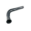 FC-MCH1380 Curved Radiator Hose for Chrysler 300M, Chrysler Concorde, Chrysler LHS, Dodge Intrepid, Replaces Dayco 71977 - image 1
