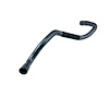 MCH1381 Curved Radiator Hose Single I.D. Hose, Replaces Dayco 72011 - image 1