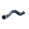 FC-MCH1382 Curved Radiator Hose for Dodge Dakota, Dodge Durango, Replaces Dayco 72048 - image 1