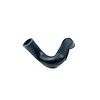 FC-MCH1385 Curved Radiator Hose for Chevy Malibu, Pontiac G6, Saturn Aura, Replaces Dayco 72369 - image 1