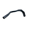 FC-MCH1387 Small I.D. Heater Hose, Replaces Dayco 87671 - image 1