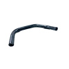 FC-MCH1388 Small I.D. Heater Hose, Replaces Dayco 87691 - image 1
