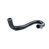 FC-MCH1389 Small I.D. Heater Hose for Chrysler Sebring, Dodge Stratus, Replaces Dayco 87810 - image 1