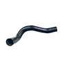 FC-MCH1392 Curved Radiator Hose, Replaces Dayco 70936 - image 1