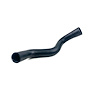 FC-MCH1393 Curved Radiator Hose, Replaces Dayco 70970 - image 1