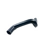 FC-MCH1396 Curved Radiator Hose, Replaces Dayco 71500 - image 1