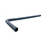 FC-MCH1406 Small I.D. Heater Hose for Jeep Comanche, Jeep Wagoneer, Plymouth Voyager, Volkswagen Passat, Replaces Dayco 87605 - image 1