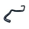 FC-MCH1407 Small I.D. Heater Hose for Honda Civic, Replaces Dayco 87798 - image 1