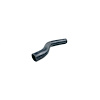 FC-MCH1409 Curved Radiator Hose, Replaces Dayco 70885 - image 1