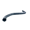 FC-MCH1411 Curved Radiator Hose, Replaces Dayco 71085