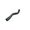 FC-MCH1414 Curved Radiator Hose for Chevrolet S10 Blazer, Chevrolet S10, GMC S15 Jimmy, GMC S15, Nissan, Replaces Dayco 71242 - image 1