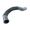 MCH1416 Curved Radiator Hose Single I.D. Hose, Replaces Dayco 71542 - image 1