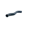 FC-MCH1417 Curved Radiator Hose for Ford Escort, Mercury Tracer, INFINITI FX45, Replaces Dayco 71682