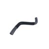 MCH1419 Curved Radiator Hose for 1983-2009 Buick, Chevy, Dodge, Eagle, Hyundai, Infiniti, Mitsubishi, Replaces Dayco 71754 - image 2