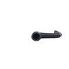 MCH1419 Curved Radiator Hose for 1983-2009 Buick, Chevy, Dodge, Eagle, Hyundai, Infiniti, Mitsubishi, Replaces Dayco 71754 - image 3