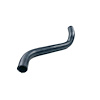 FC-MCH1420 Curved Radiator Hose for Mazda Protege, Replaces Dayco 71789