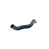 FC-MCH1421 Curved Radiator Hose, Replaces Dayco 71798