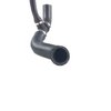 MCH1423 Curved Radiator Hose for 1996-1997 Ford Aerostar, 1995-2000 Ford Ranger, 1996-1998 Mazda B3000, Replaces Dayco 71869 - image 2
