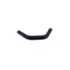 MCH1424 Curved Radiator Hose for 1995-2004 Mitsubishi Montero, Replaces Dayco 71970 - image 2