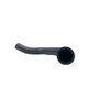 MCH1424 Curved Radiator Hose for 1995-2004 Mitsubishi Montero, Replaces Dayco 71970 - image 3